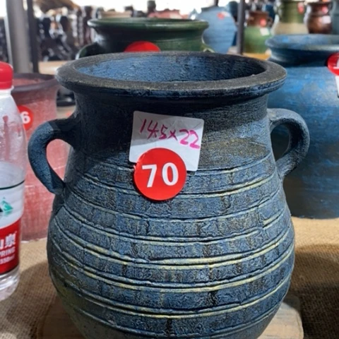 【闪购商品】正品包邮