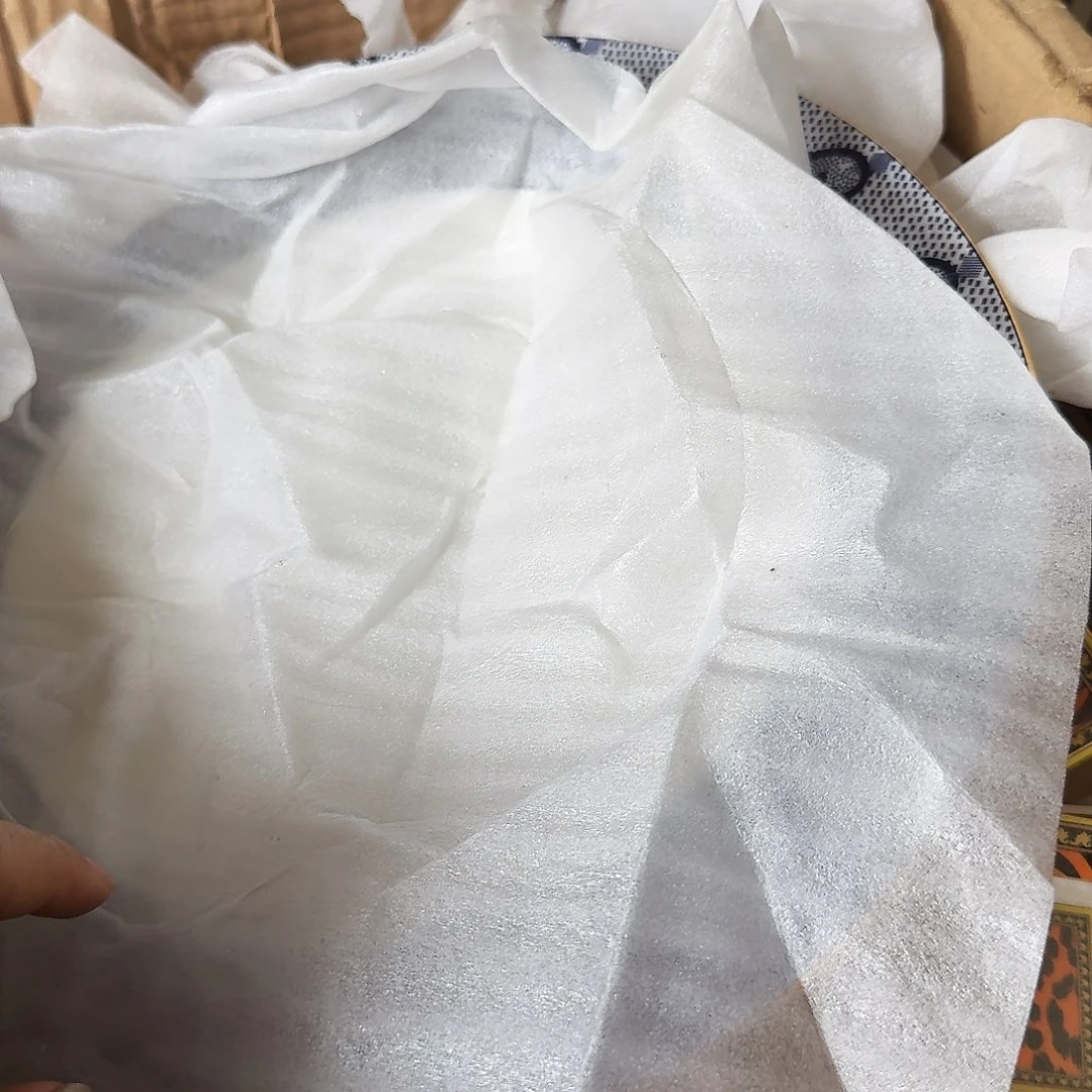 瓷片骨瓷陶瓷工厂生产