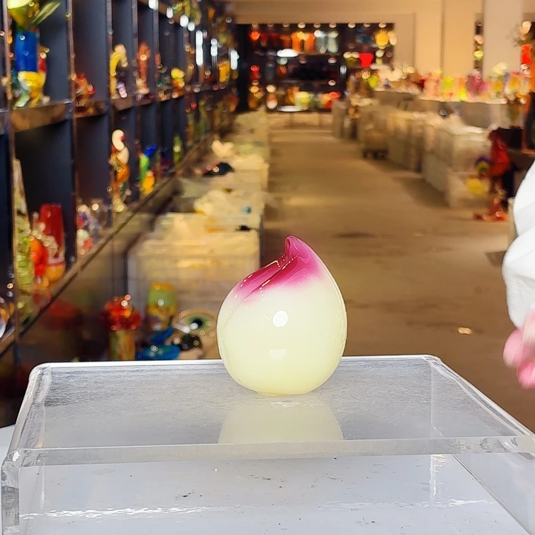 摆件琉璃岛是世界第一高楼吗