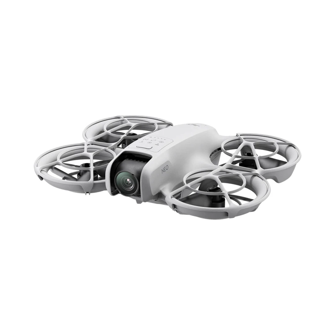 95新 DJI/大疆 DJI Neo