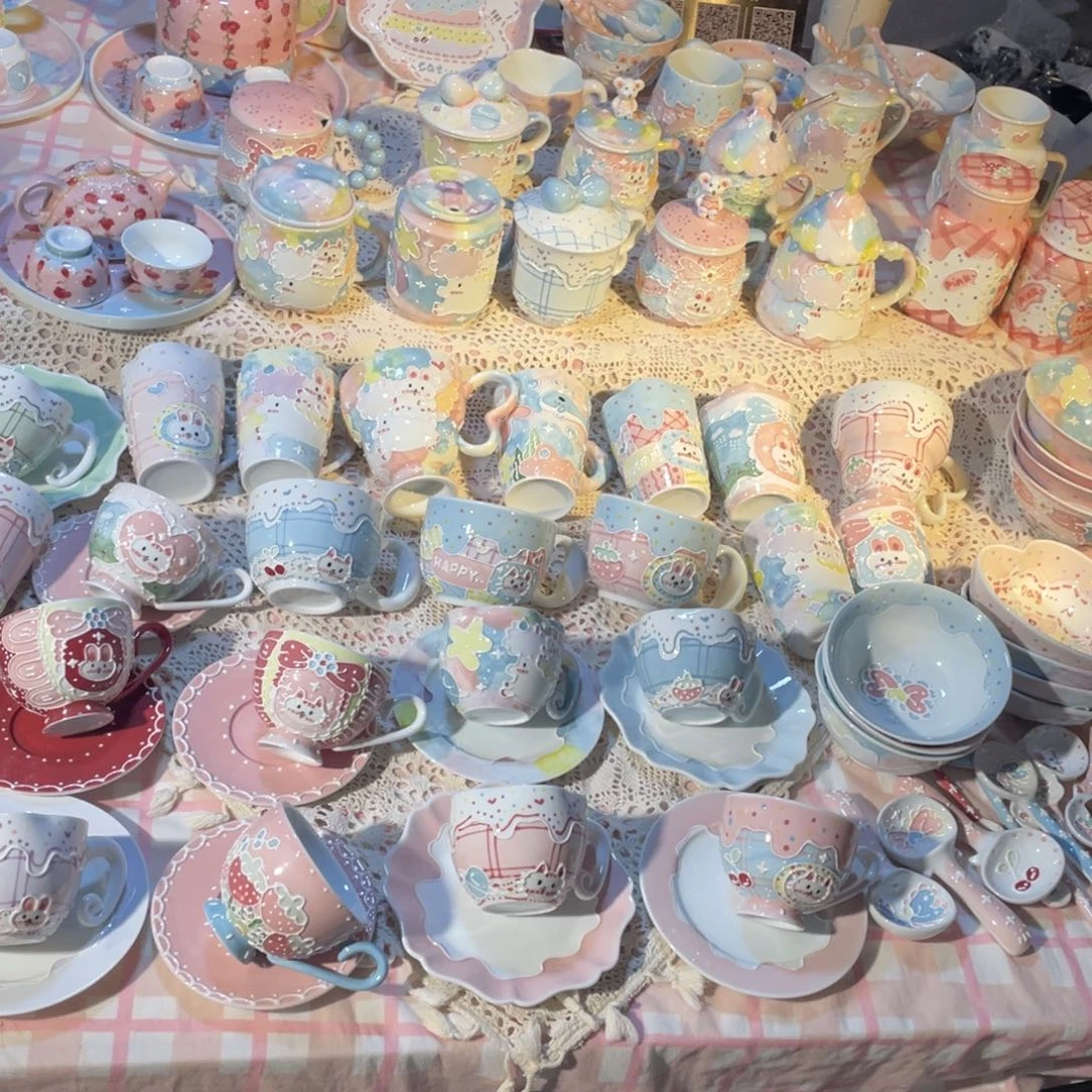 杯陶瓷陶瓷陶瓷陶瓷