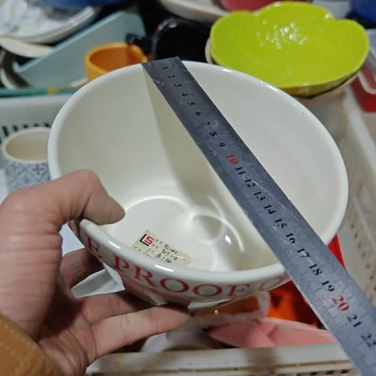 杯?**呆陶瓷杯碗盘微瑕疵介意慎拍