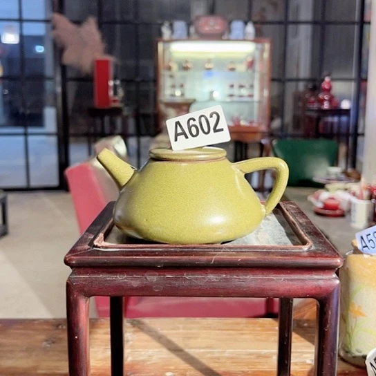 珍***1602 months later I