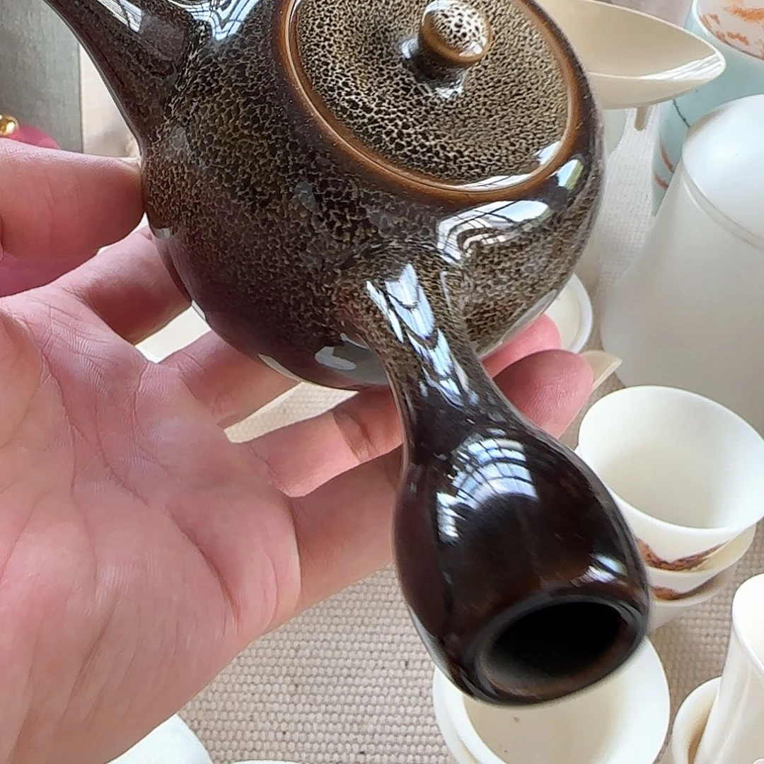 清仓大甩卖冲冲冲