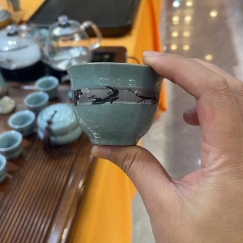 一次就好开心哈哈哈哈哈哈这