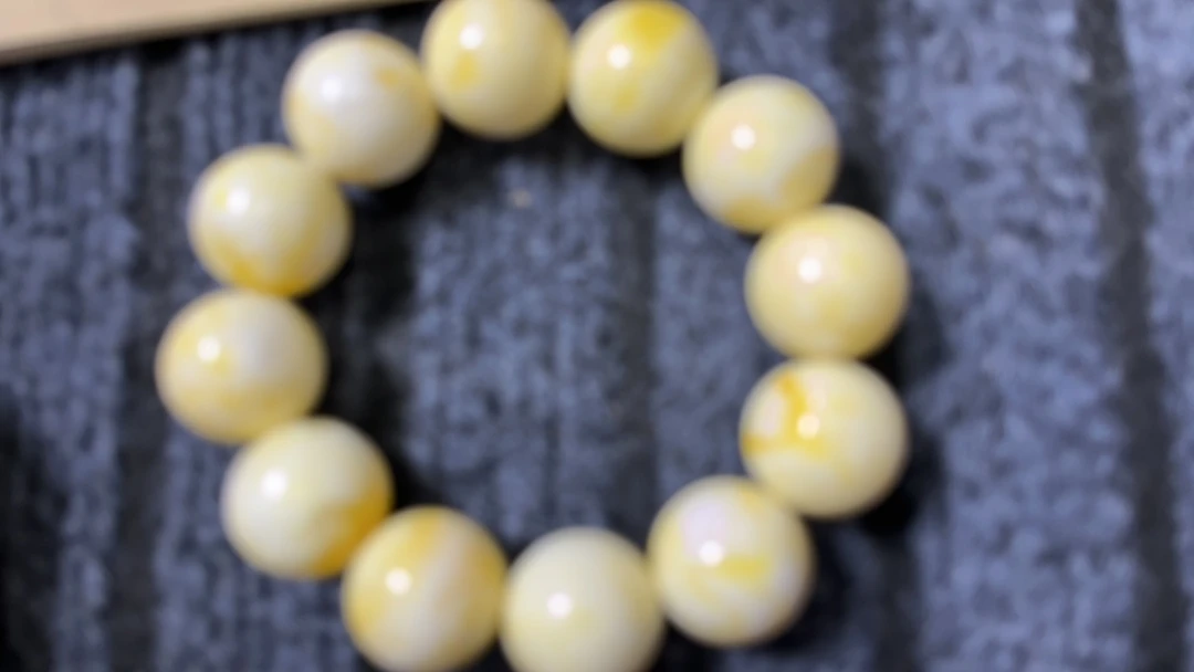 C20特色手工艺木制品。