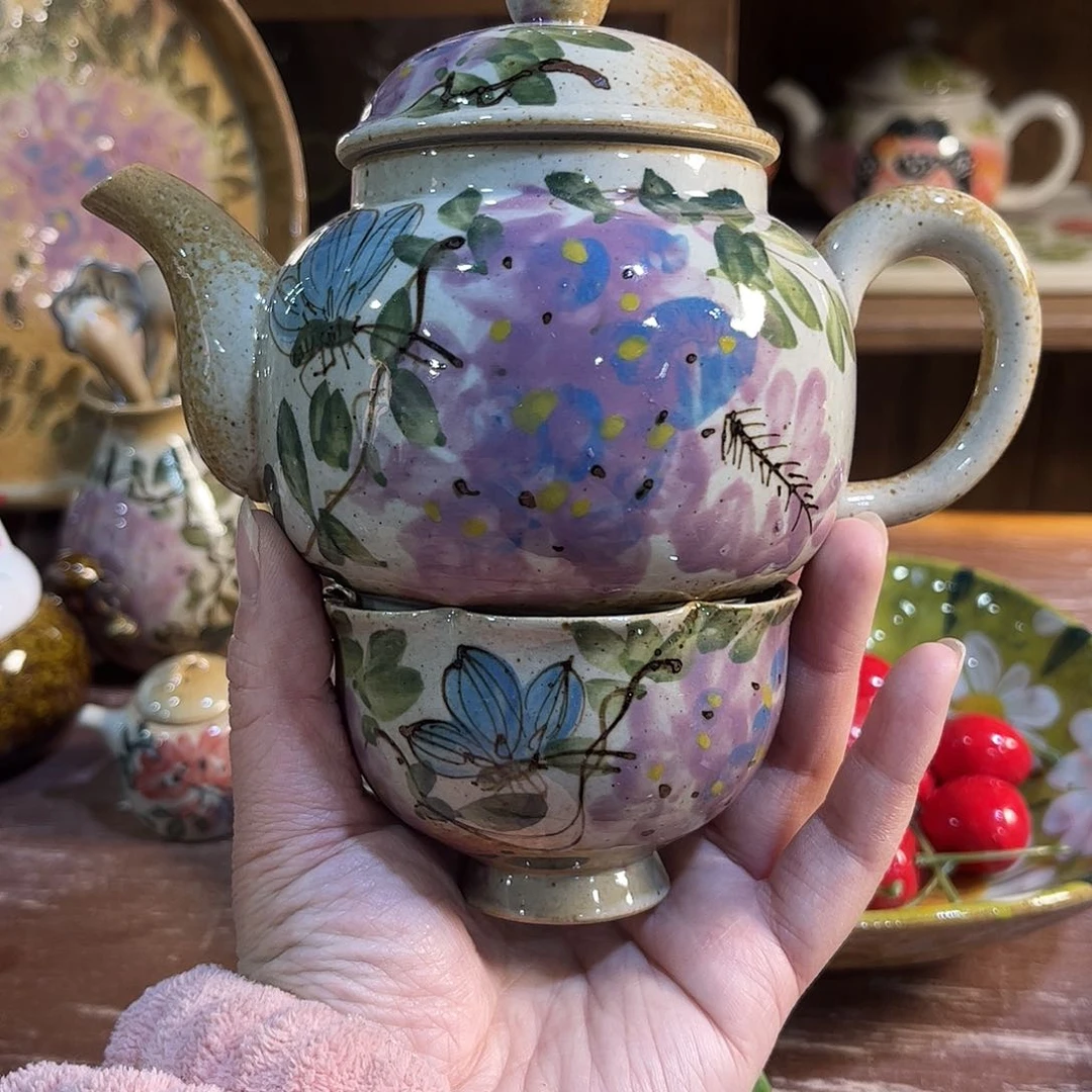 壶红红火火恍恍惚惚哈哈哈哈哈好