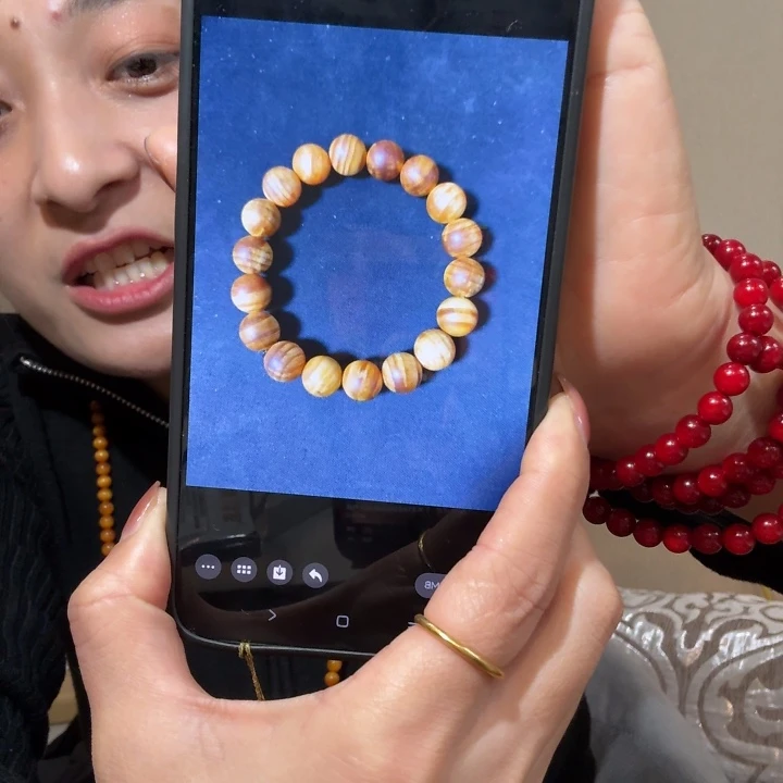 松木原生态雷击木1.2