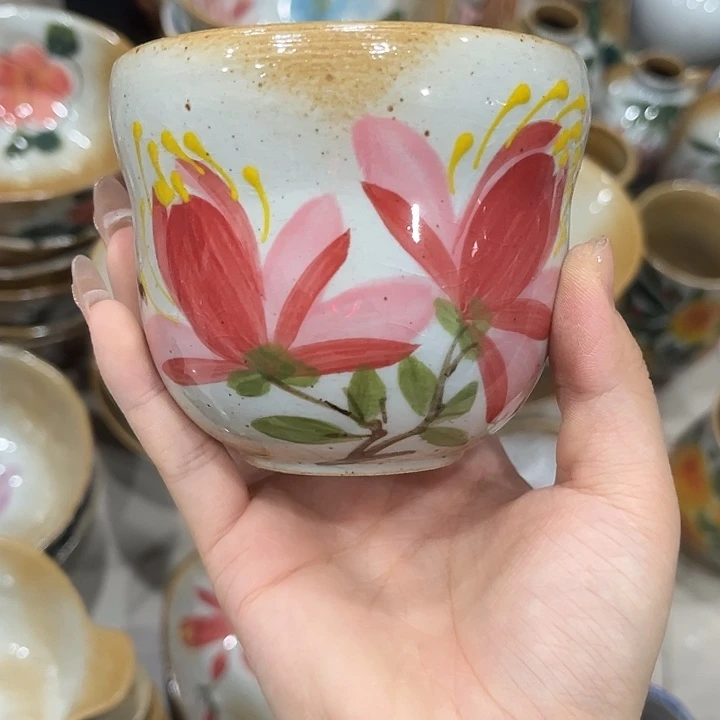 在恍恍惚惚哈哈哈哈哈