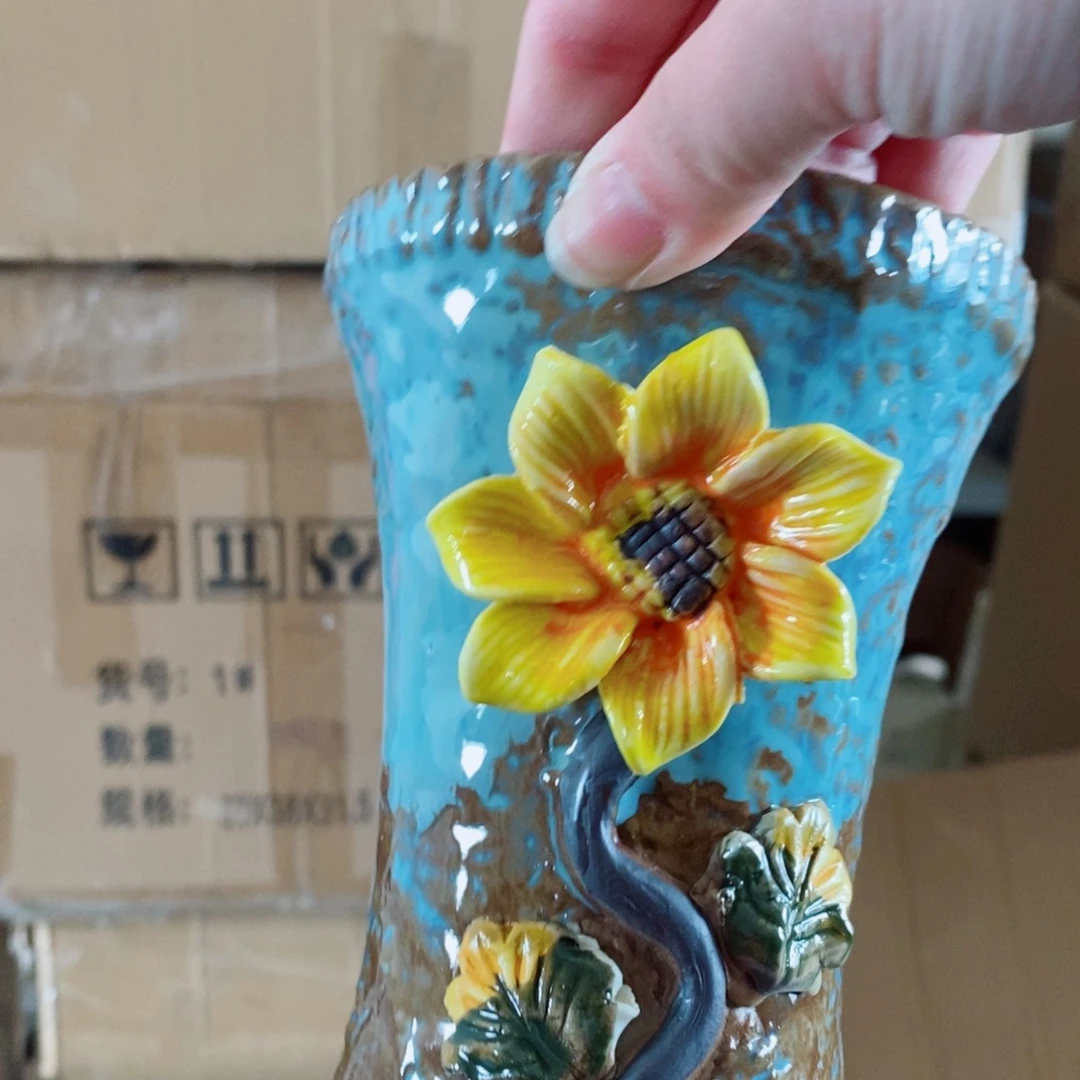 红陶福利福利福利