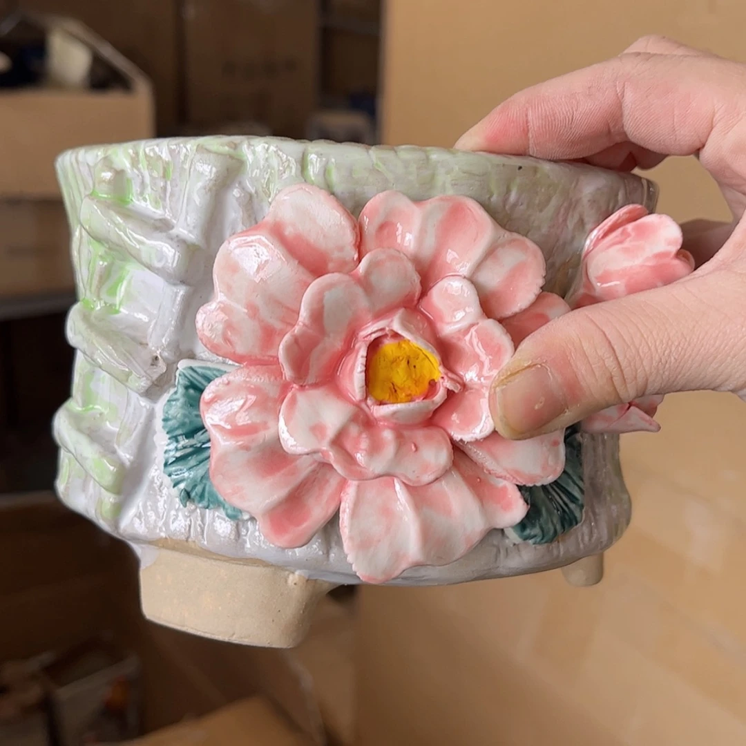 【闪购商品】红陶福利