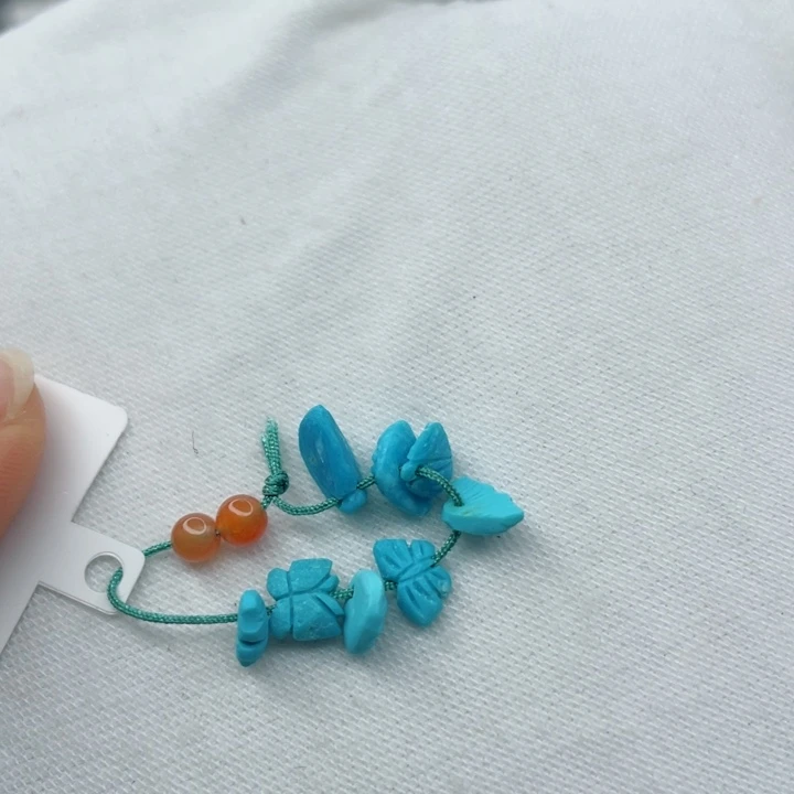 未镶嵌南红玛瑙珠宝奇石