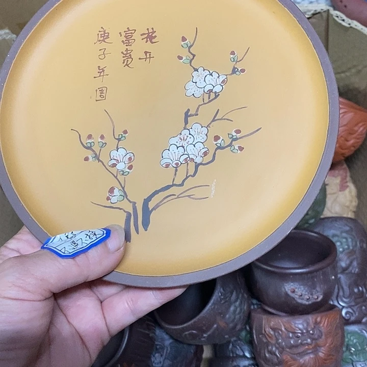 茶杯紫砂紫砂紫砂