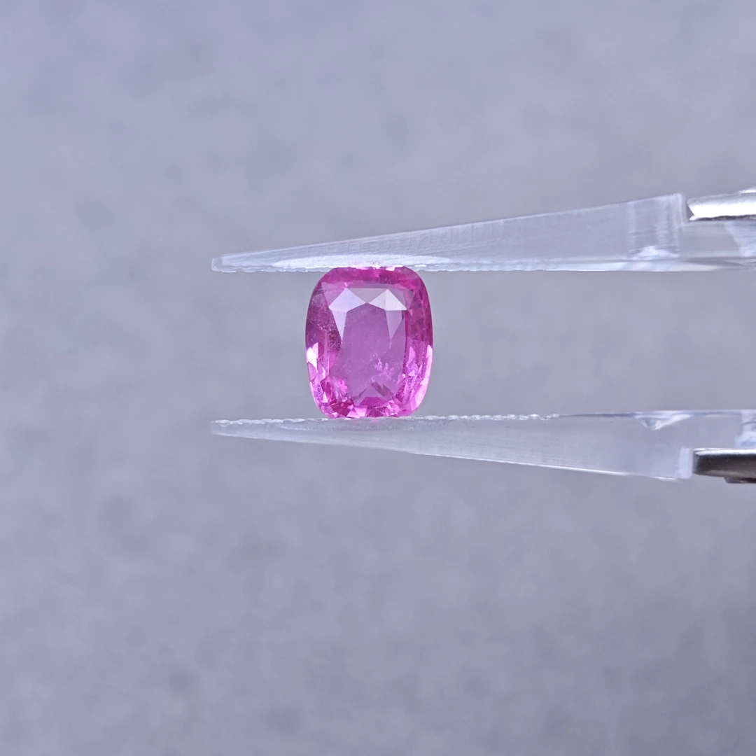 PSN 蓝宝石-2.06ct（01057611）0520