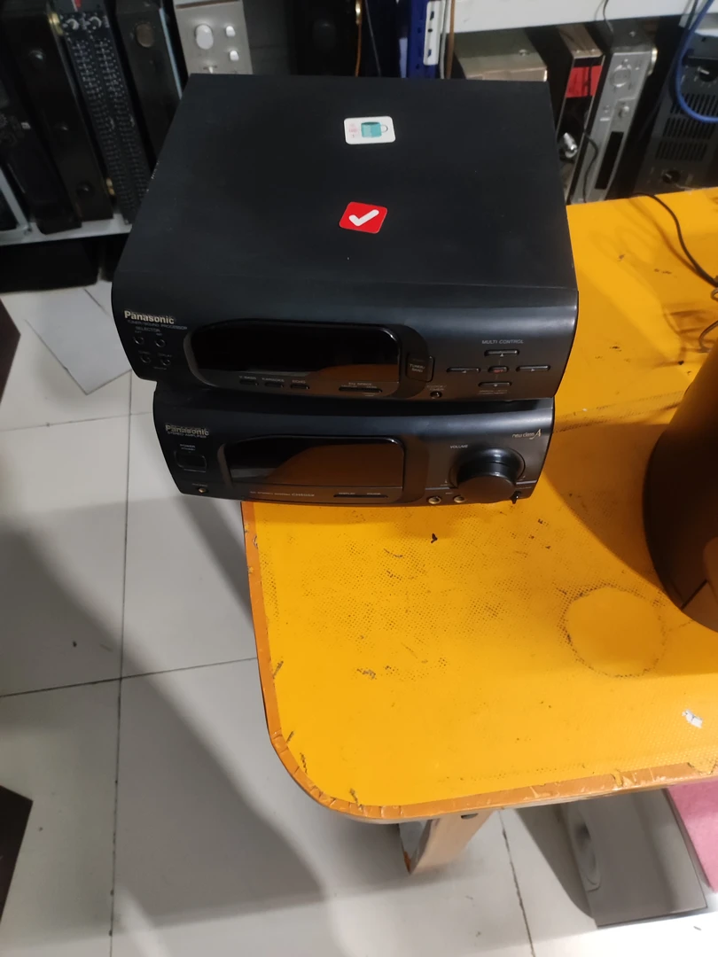 小功放音响，不包邮不退