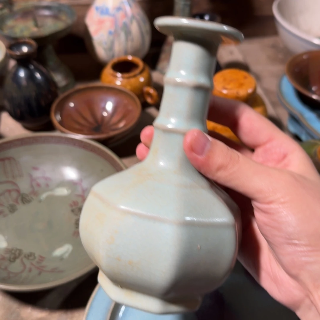 摆件哈哈哈哈哈哈哈哈哈