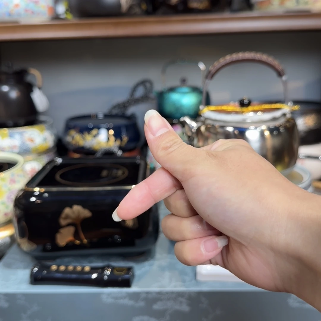 田***娘库存库存库存库存