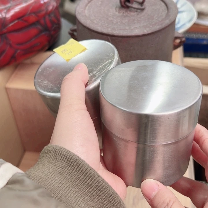 摆件@*阳一个瓷器默认微瑕