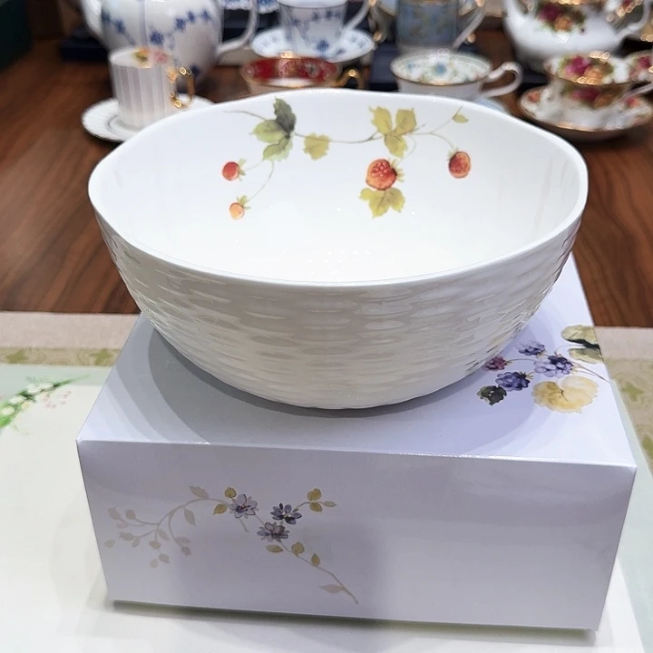 瓷片茶杯茶杯茶杯茶盏茶杯茶