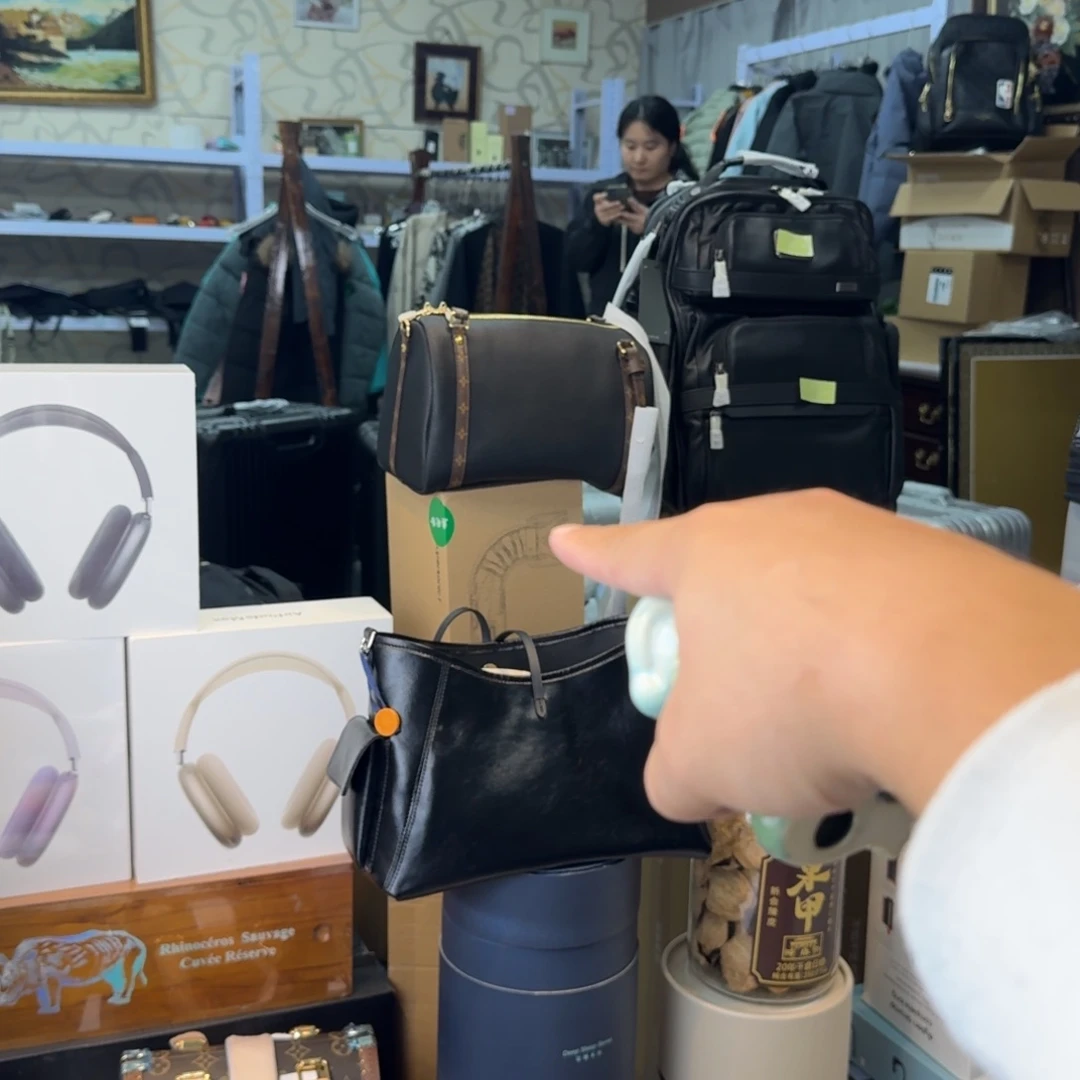 瓷器瓷器瓷器瓷器瓷器