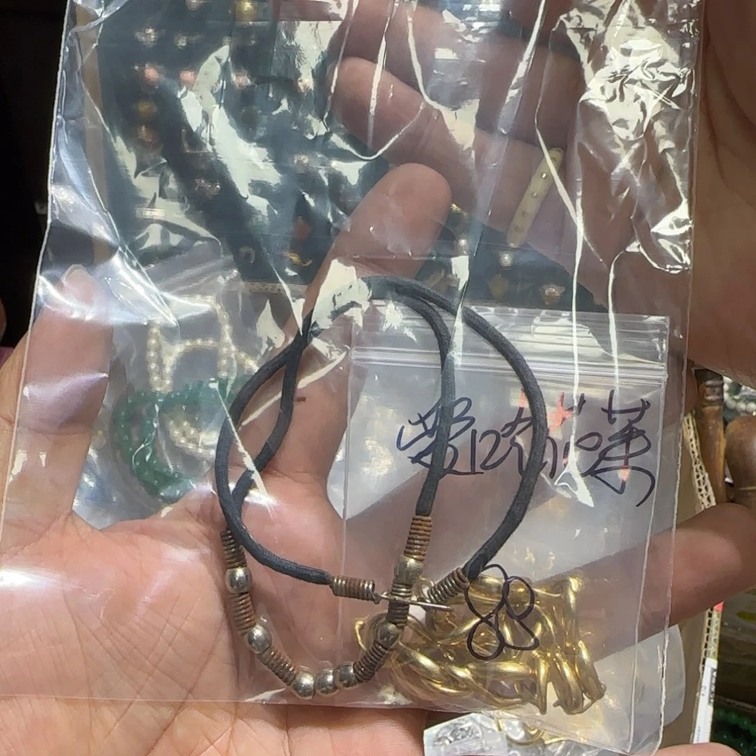 爱****铁合金醋酸（人造纤维）