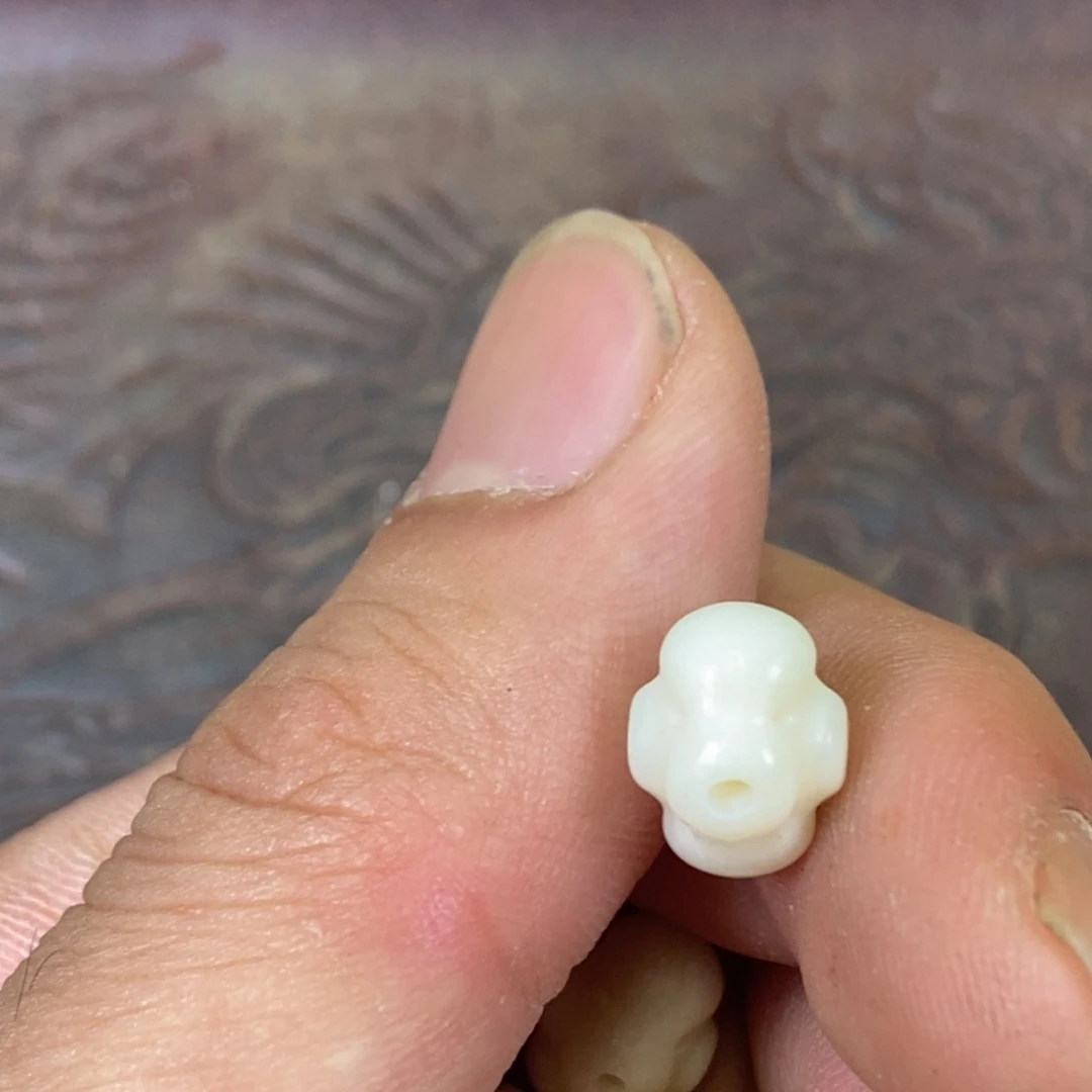 手串/手链驼骨配饰7