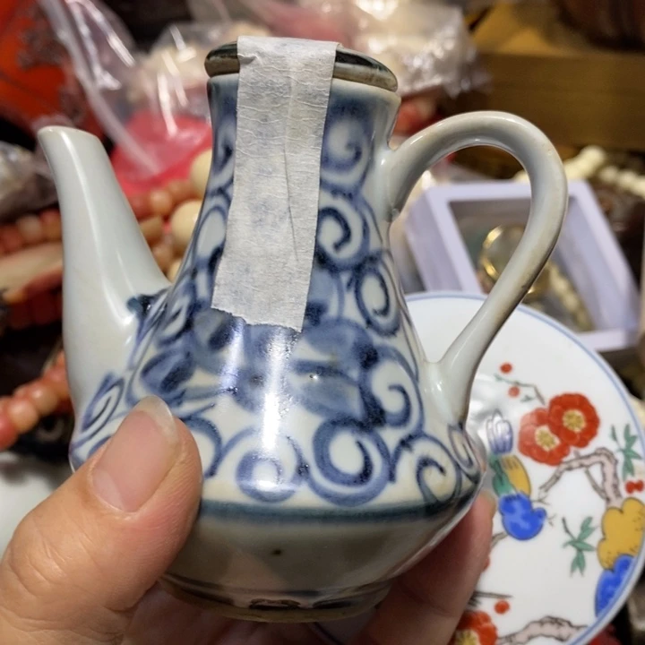 紫砂陶瓷艺术陶瓷艺术