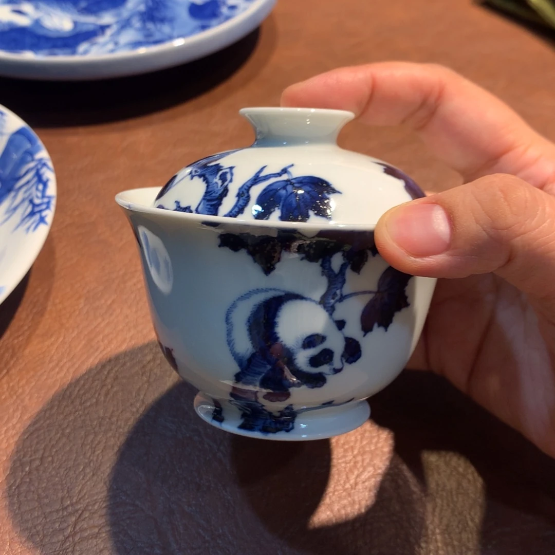 成***成陶瓷陶瓷陶瓷陶瓷瑕