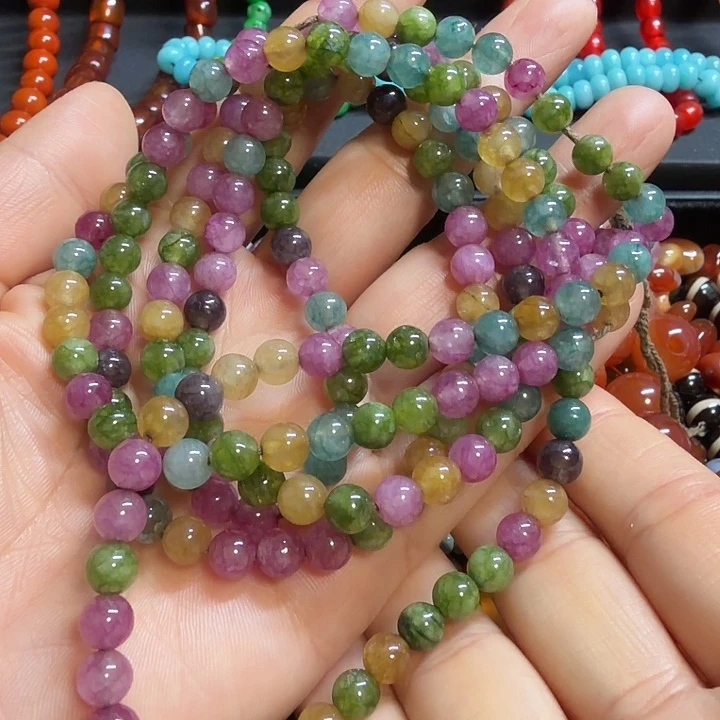 谢谢老师的鼓励支持