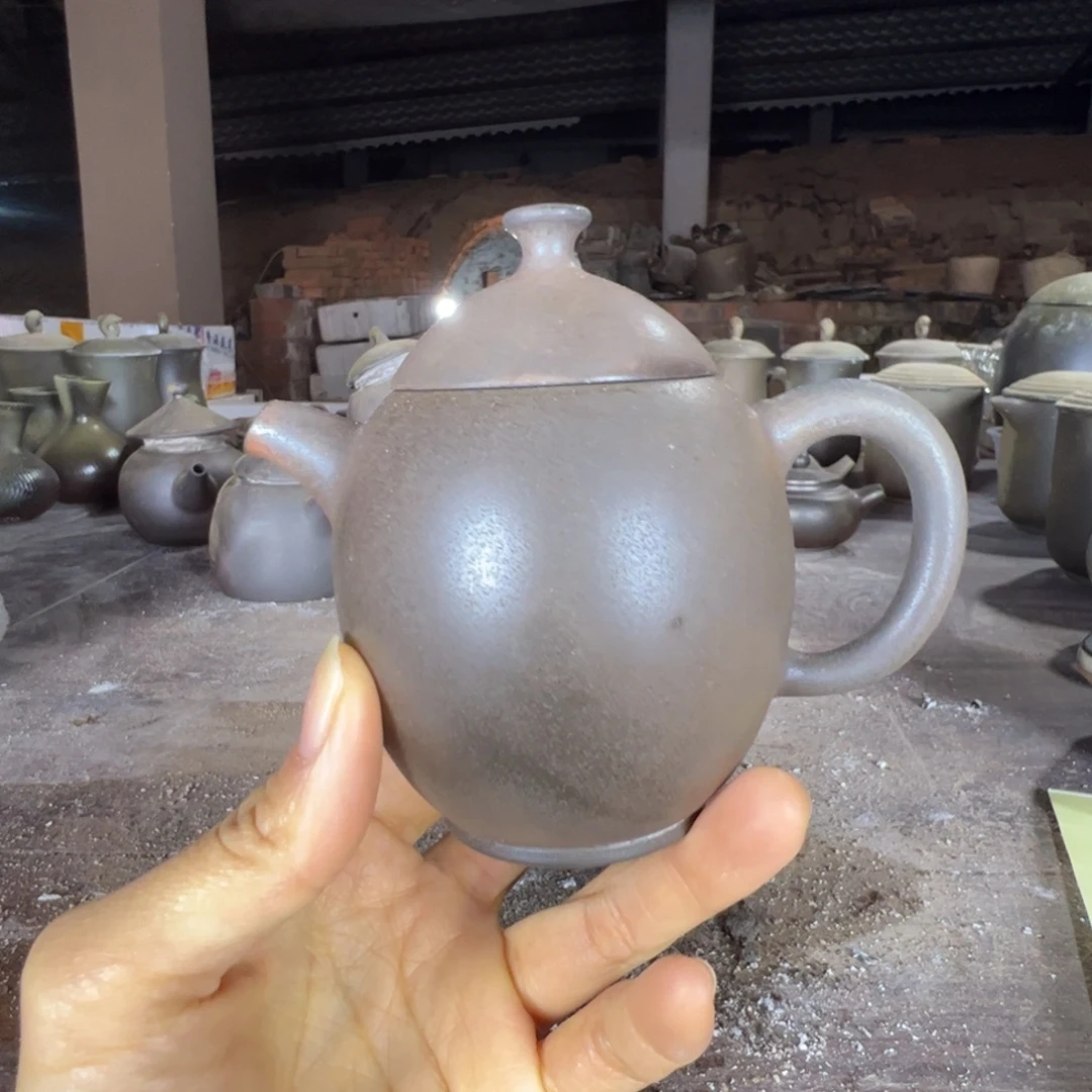贵台龙窑贵台龙窑A45