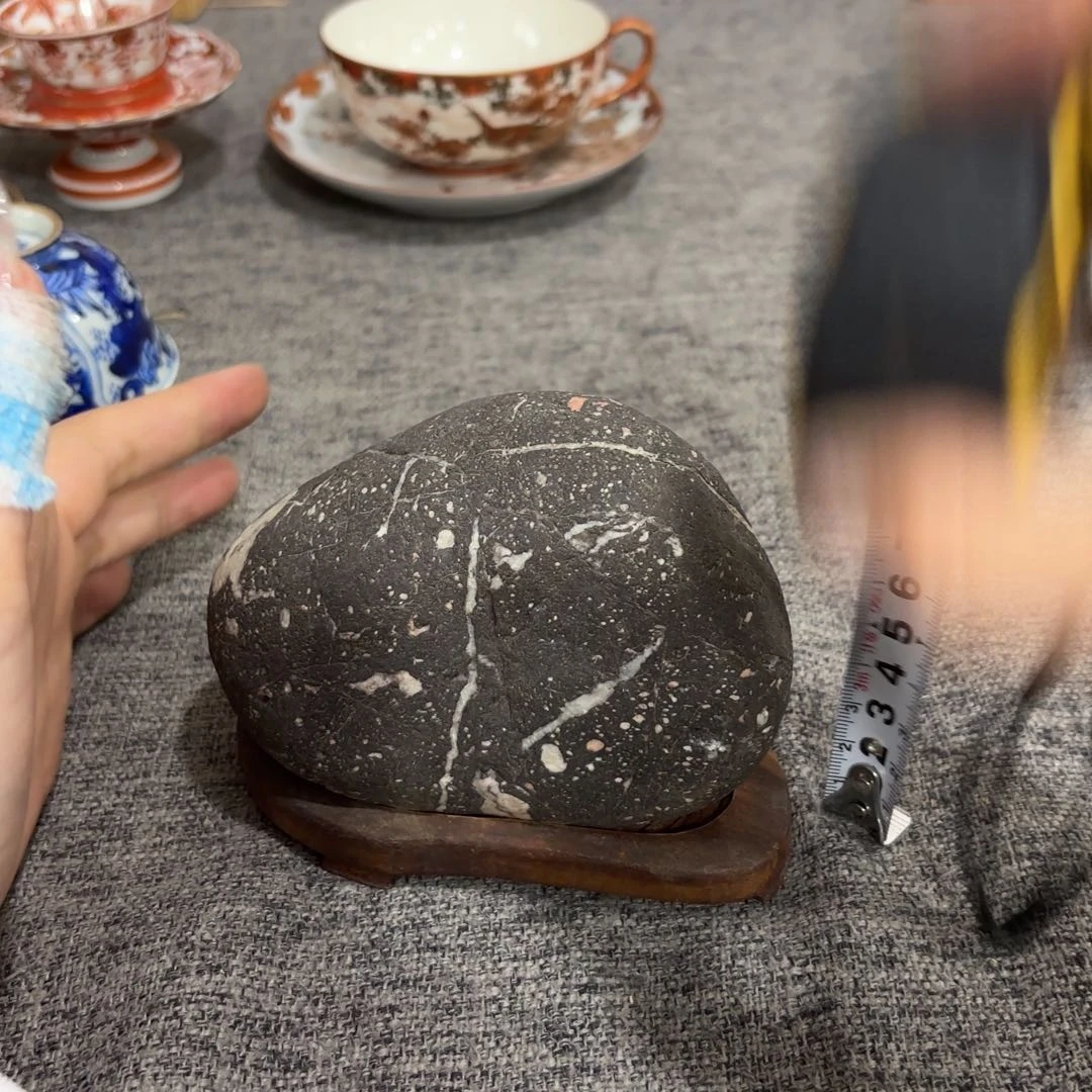 非常好看漂亮的物品