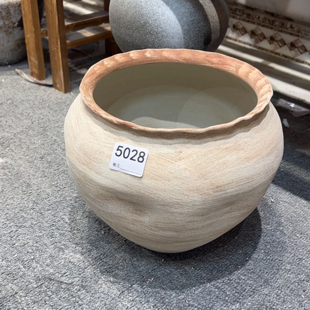 八***了瓷片5028高25口21已打孔