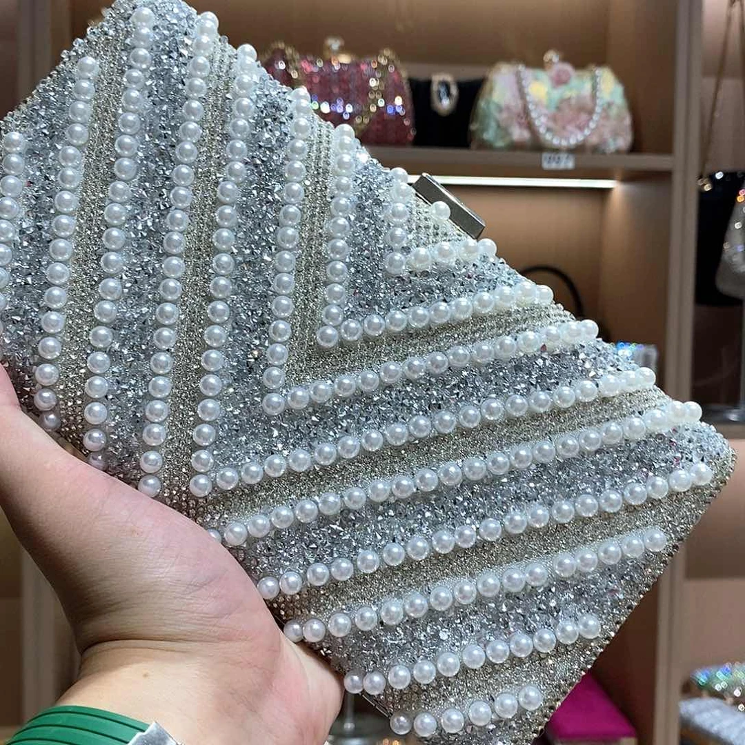 织物改价专拍改价专拍