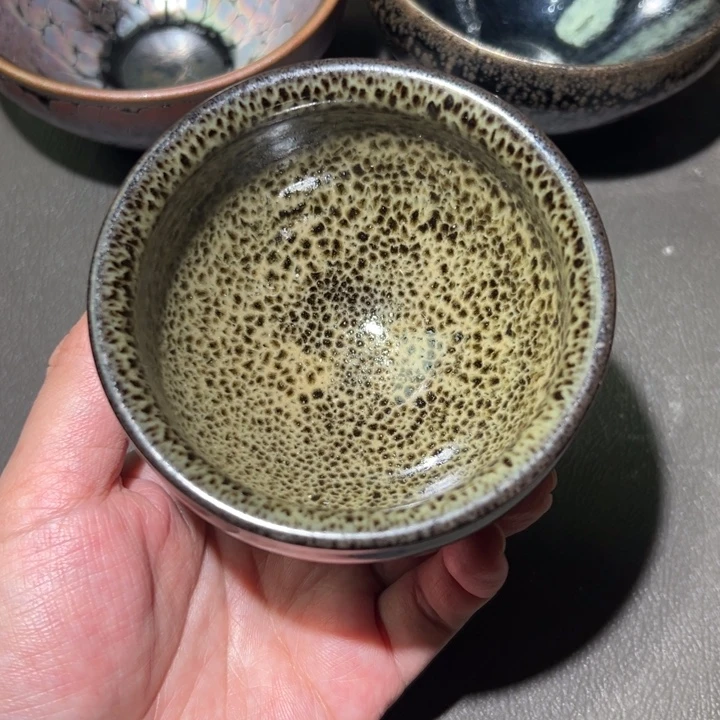 茶盏好吧你在干什么你