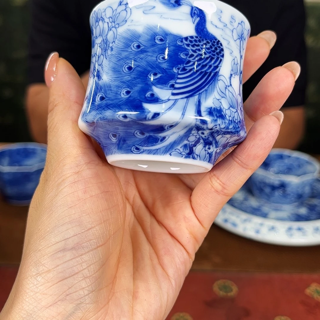 九鸣瓷艺九鸣瓷艺