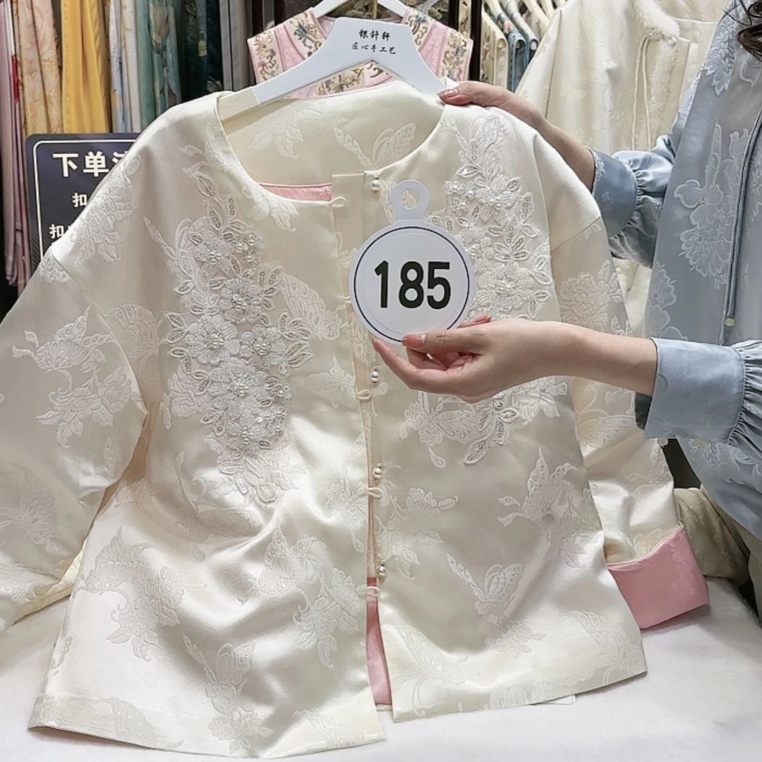 【闪购商品】墨*侠苏绣等艺术品的收藏和收藏工作的