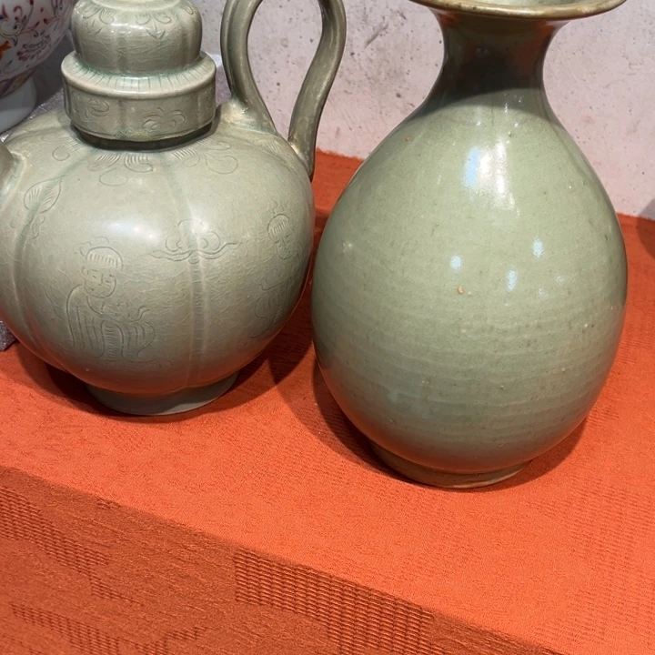 摆件夏*888888888888888888888