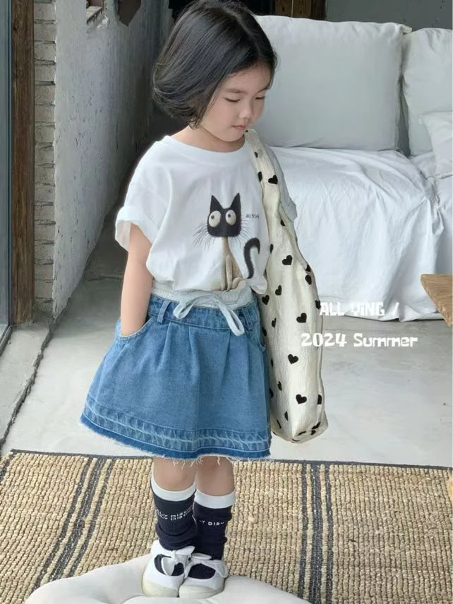 no退换（700-732）all ying 默认微瑕 夏款半袖