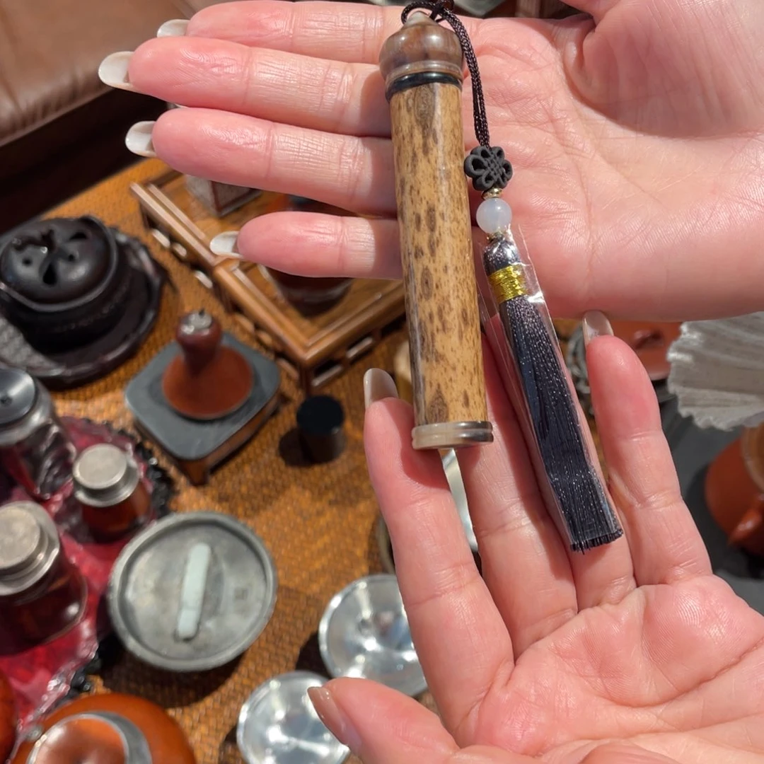 紫砂纯手工制作纯手工制作