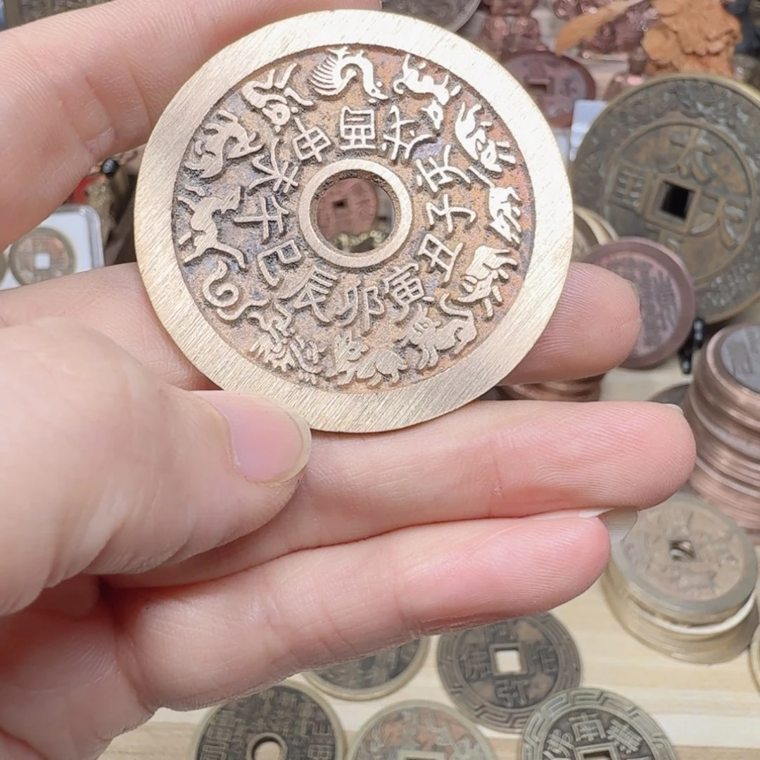 我***凡铜8888888888888888888