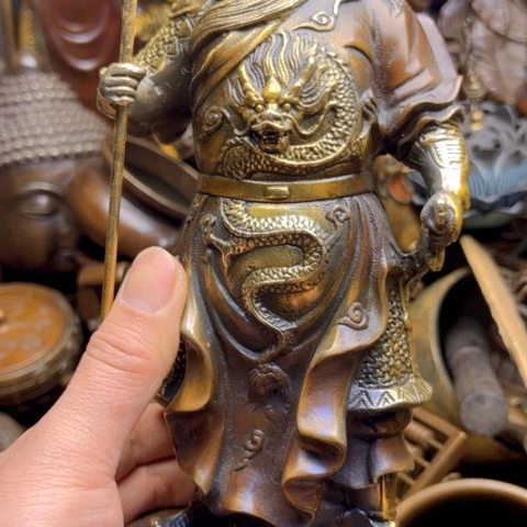 直播间专属链接所见即所得