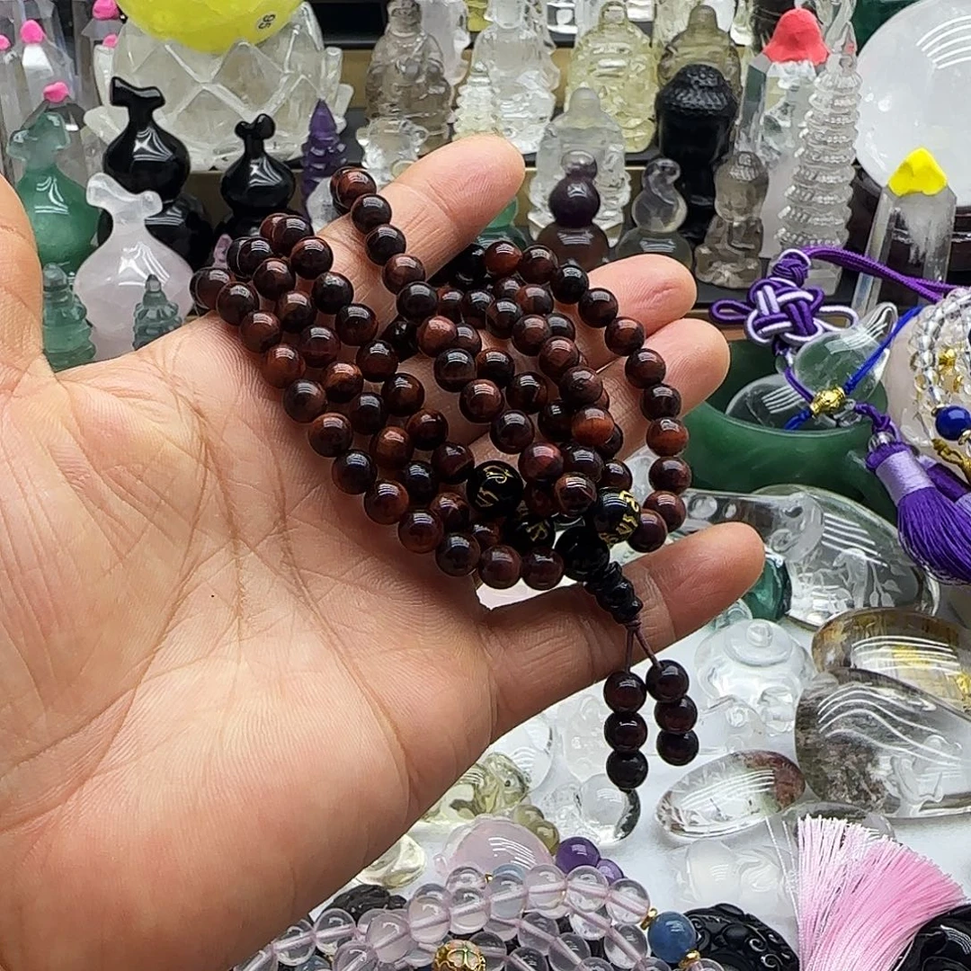 车挂未镶嵌水晶摆件