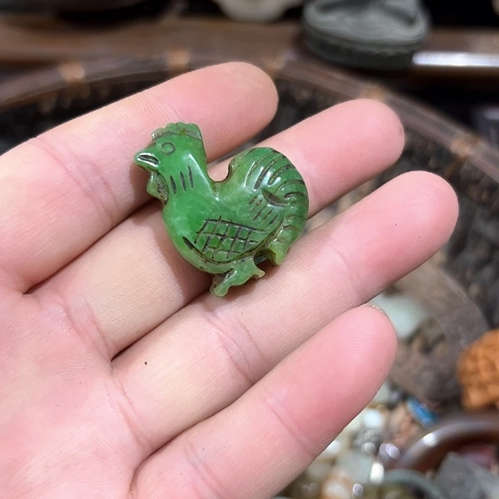 贝***计瓷片瓷片瓷片瓷片