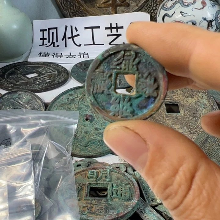 狼***工艺品工艺品工艺品