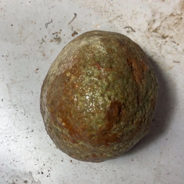 攒***.定制玛瑙定制玛瑙饰品
