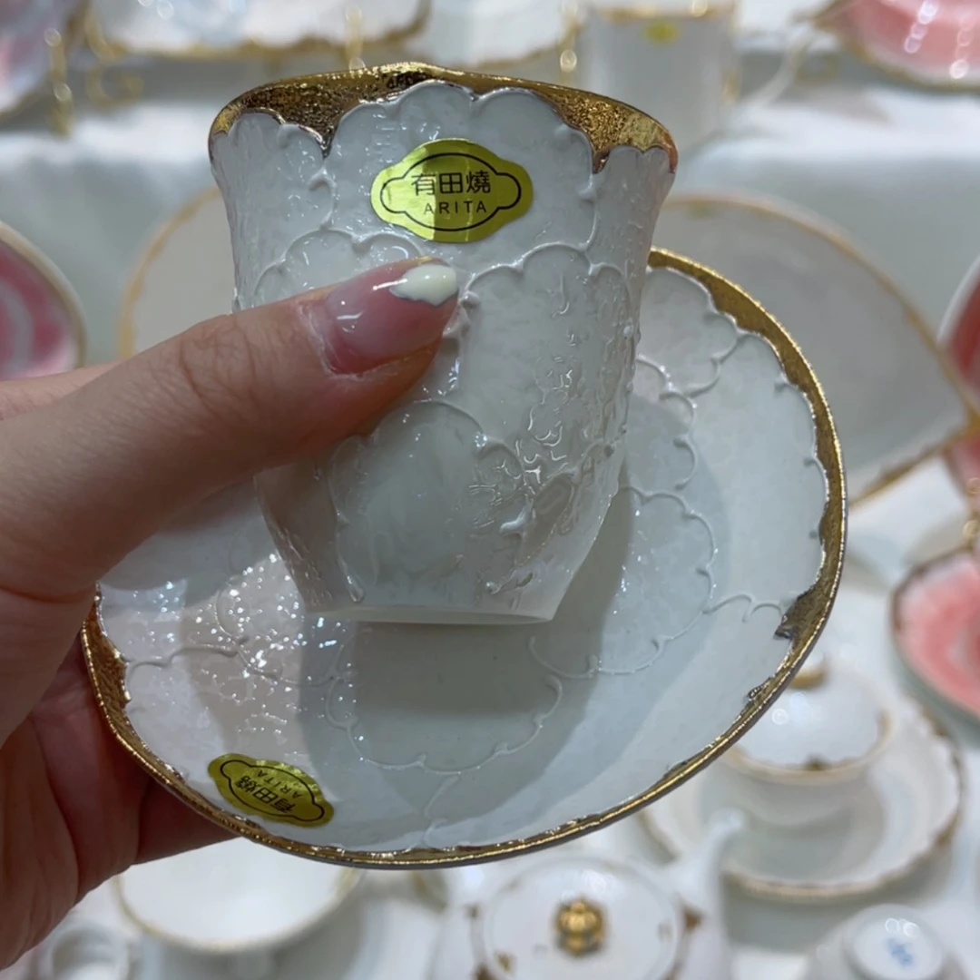 【闪购商品】哦哦哦哦哦哦哦哦