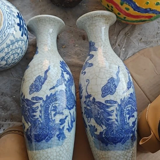 瓷片瓷好的好的好的好的好的好的