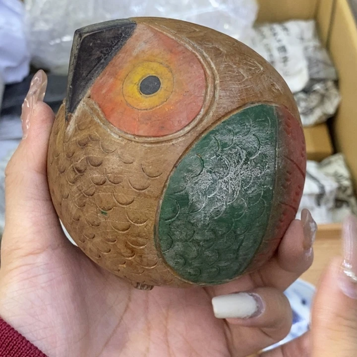 海外陶瓷茶具日化