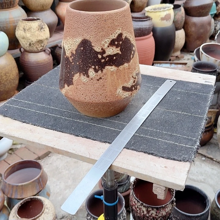 高度26口径13有孔