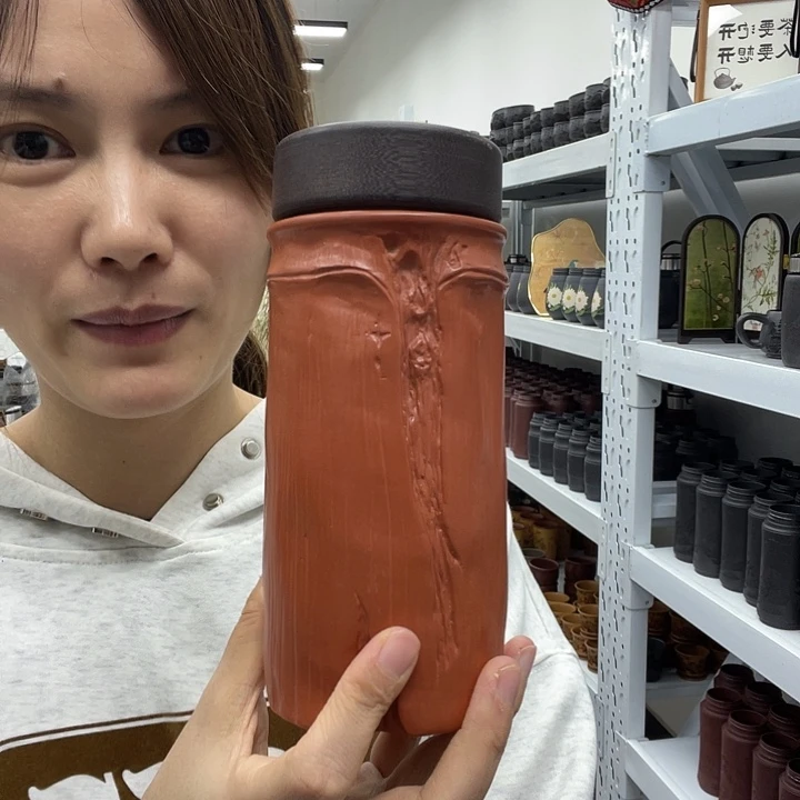 宜兴紫砂11121211211